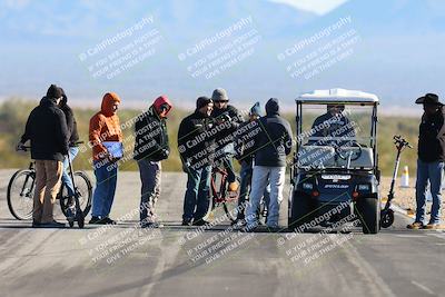 media/Feb-08-2024-Racers Edge (Thu) [[c658ab1530]]/1-Track Walk-Classroom/